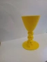 3D Принтиране , снимка 8