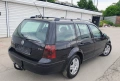 Продавам vw golf 1.9TDI-116k.s, снимка 8