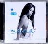 Мария 2004 (CD), снимка 1
