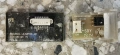 SANG LE-40A10 с счупена матрица ,TP.MT5510S.PB803 ,V400HJ6-PE1 ,CX39D08-ZC22AG-02A ,306080IR032F1801, снимка 11