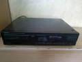 Denon DCD 610 , снимка 2