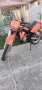 Продавам мотор Rieju 50 кубика., снимка 5