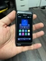 Телефон Nokia N8 16GB , снимка 2