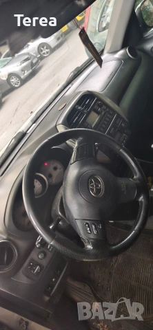Toyota RAV 4 цяла за части или на части., снимка 9 - Автомобили и джипове - 55023965