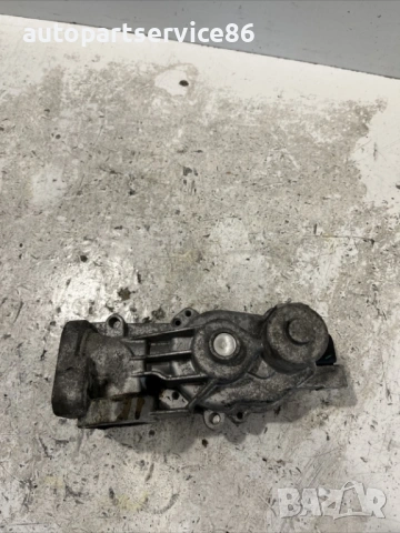 EGR клапан за Chevrolet Trax 1.7 Vcdi (2014) 55581958, снимка 3 - Части - 54620123
