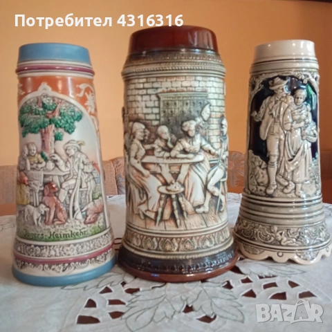 Голями халби