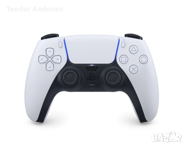 Оригинални батерии за Playstation 5 Dualsense controller 