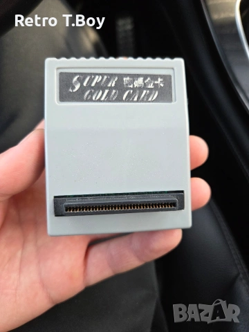 ps1 cheat adapter 