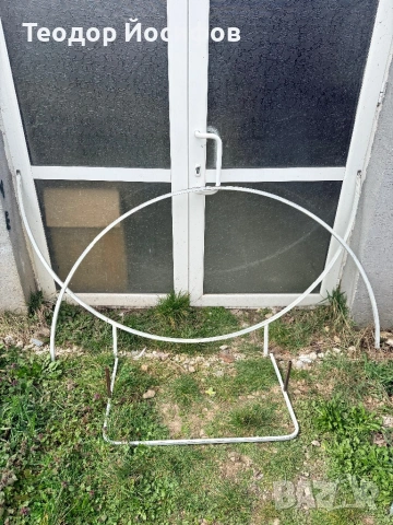 Разни неща за украси и партита, снимка 9 - Други - 54316498