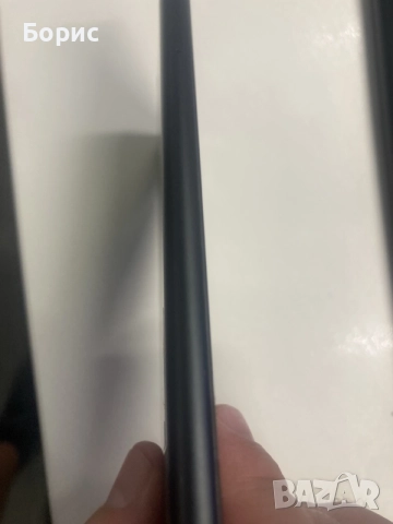 Huawei P10, за екран, снимка 6 - Резервни части за телефони - 55480182