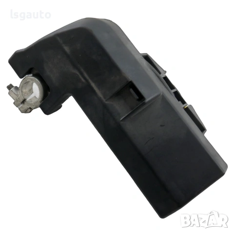 Плюсова клема AUDI A1 (8X) 2010-2018 ID: 161326 ОЕМ № 4F0915519