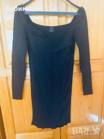 Нова оргинална рокля на Pinko