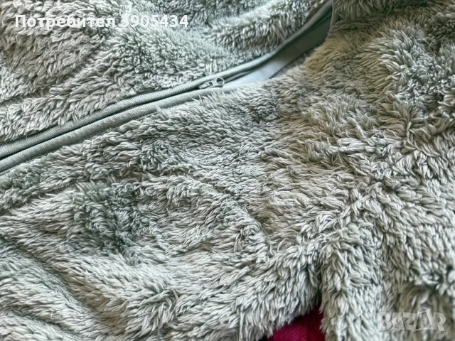 Лот от дрехи 98/ есен, снимка 5 - Детски комплекти - 55368070