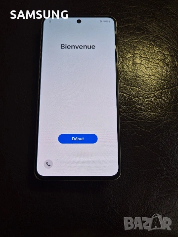 Samsung Galaxy - S21Fe, снимка 6 - Samsung - 55256055