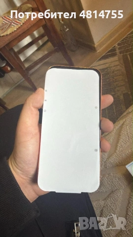 Продавам 17 про макс реплика 1 към 1 с оргинала1ТБ , снимка 3 - Apple iPhone - 54389437