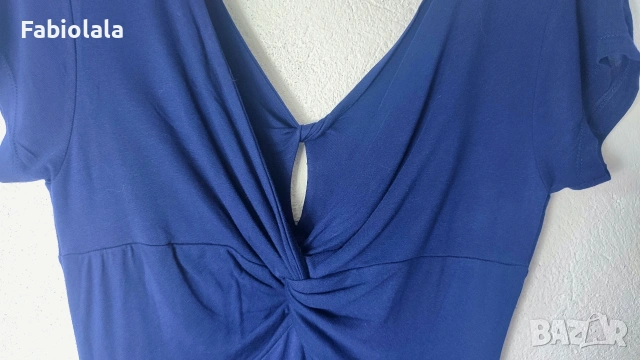 Desigual dress M, снимка 8 - Рокли - 54774447