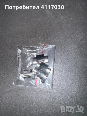 TISSOT PR 100, снимка 5 - Мъжки - 54313919