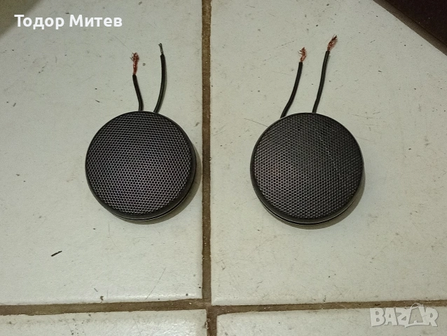 Пищялки за Ауди 