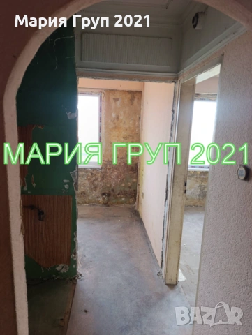 !!!ТОП ОФЕРТА!!! Продавам Апартамент в гр. Димитровград до парк ”Марица”!!!, снимка 7 - Апартаменти - 53984543