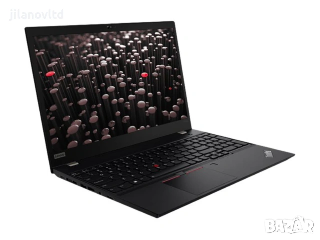 Лаптоп Lenovo P15S G1 I7-10610U P520 16GB 512GB SSD NVME с до 24 МЕСЕЦА ГАРАНЦИЯ, снимка 2 - Лаптопи за работа - 54735370