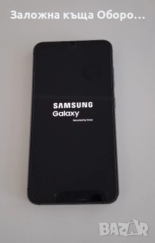 Samsung S24 8/128 , снимка 2 - Samsung - 55265015