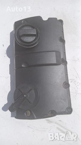 Капак на клапаните за 1.9 TDI 131 AVF