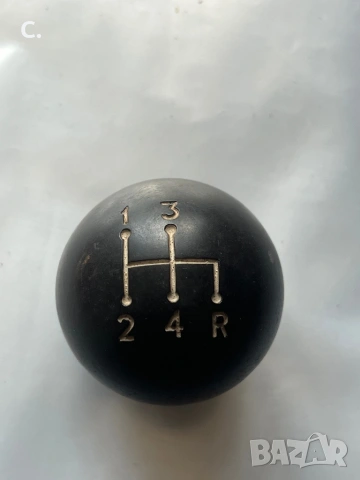 Lada/лада нови авточасти Лада 2101.2102.2103.2104.2105.2106.2107, снимка 11 - Части - 54210918