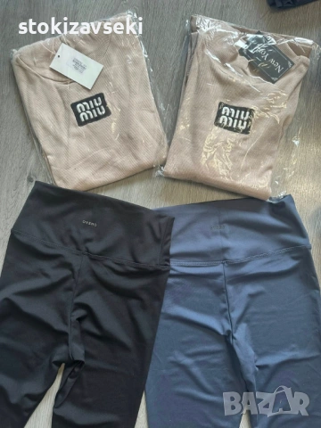 Блуза , снимка 2 - Блузи с дълъг ръкав и пуловери - 54004840