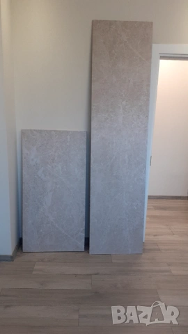 Плот и гръб