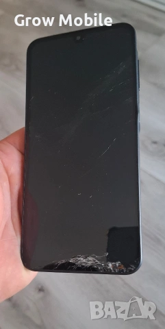 Samsung A16 samsung, снимка 2 - Samsung - 55160121