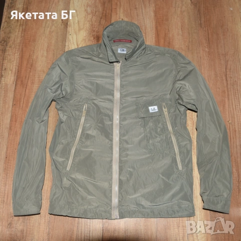 CP Company мъжко яке, размер L