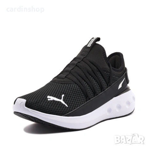 Промо! Puma оригинални маратонки