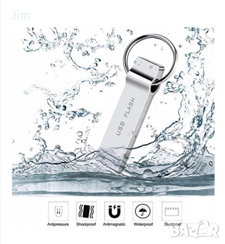 USB памет 982 GB USB 3.0, висока скорост, за компютър