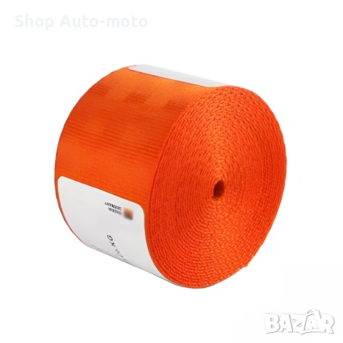 Универсални предпазни колани Automat-за автомобили, Цветни, снимка 17 - Аксесоари и консумативи - 53758875