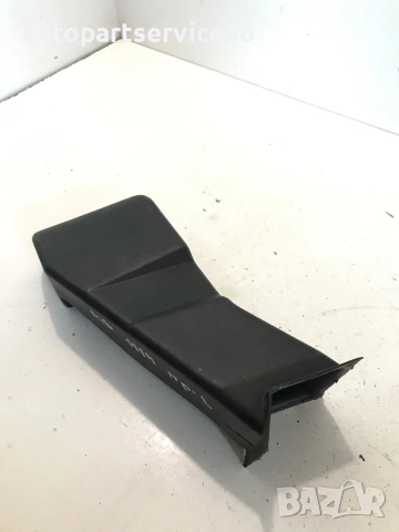 Нагревателен елемент за Mercedes 814 / 1114 (1991) 6738310445, снимка 2 - Части - 55240791