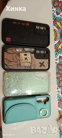 Продавам Самсунг , снимка 5 - Samsung - 55365723