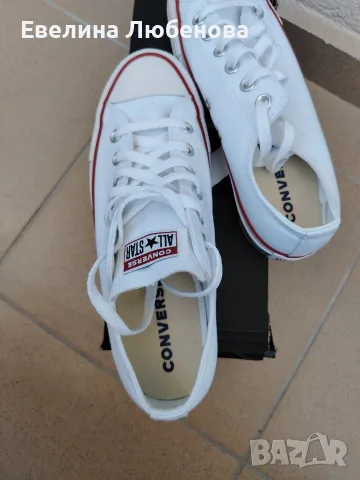 Converse original 