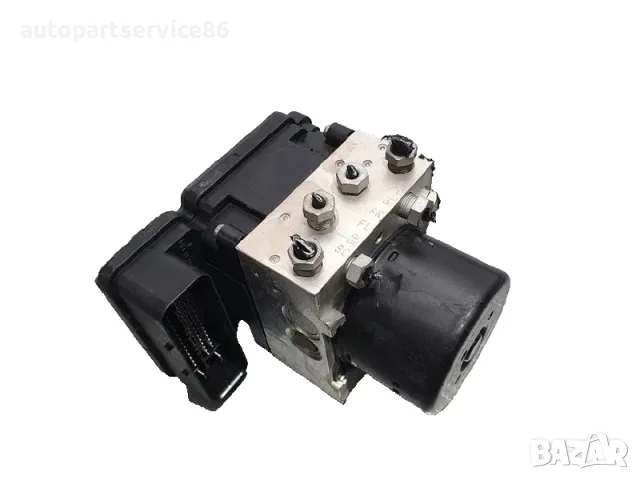 ABS помпа / Модул за управление / Хидравличен блок за Volvo XC60 2.4 TDI (2011) OEM P30681619