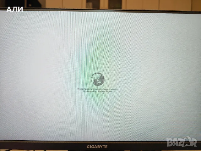 Mac mini........., снимка 11 - Други - 55428125
