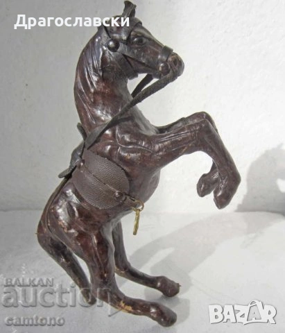 Коне: кон дървен от икеа, черен статуетка статуя фигура, сгъваема стойка за вино, статуетка дървен , снимка 17 - Статуетки - 28877969