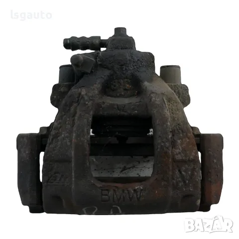 Преден десен спирачен апарат Mini Hatch (R50; R53) 2001-2006 ID: 162907