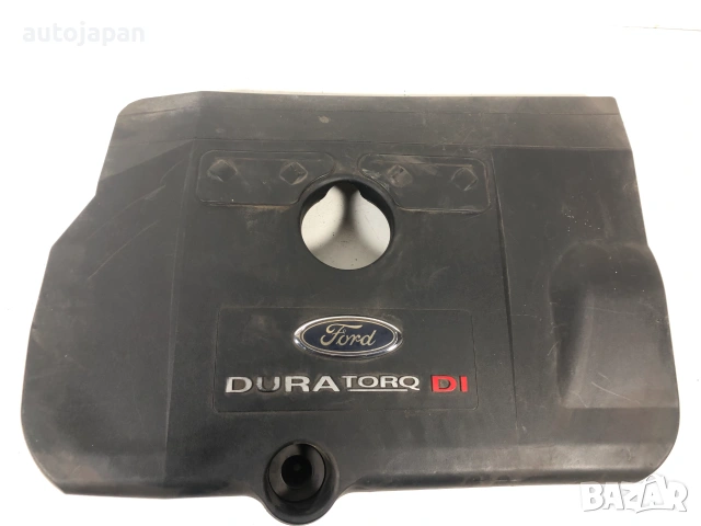 Декоративна кора над двигателя за Ford Mondeo 2.0