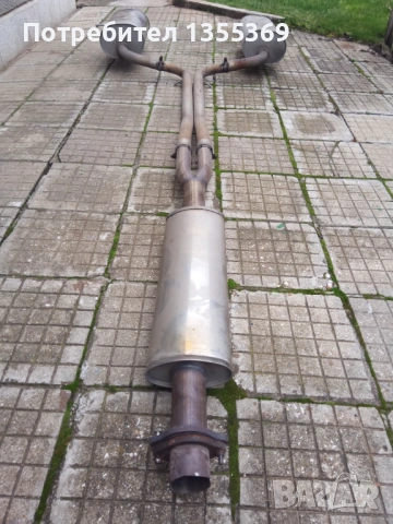 Волво XC90 генерация , снимка 4 - Части - 54914253