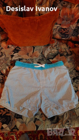 Къси гащи , снимка 3 - Къси панталони - 54014885