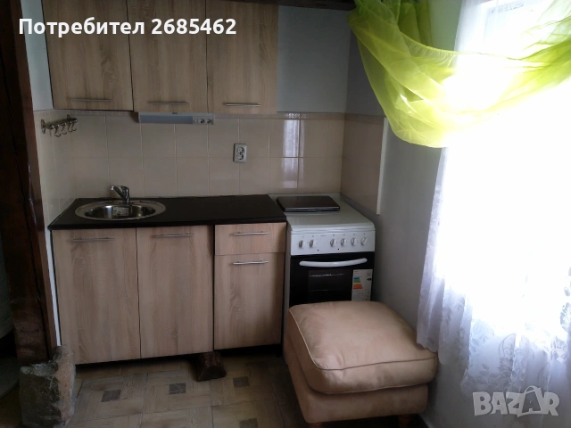 Къща с. Веселие с акт 16 от собственик!, снимка 14 - Къщи - 55264923