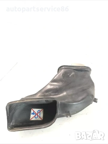 Маркуч / тръба за Mercedes W638 Vito 2.2 CDI (1999-2002) A6388313445