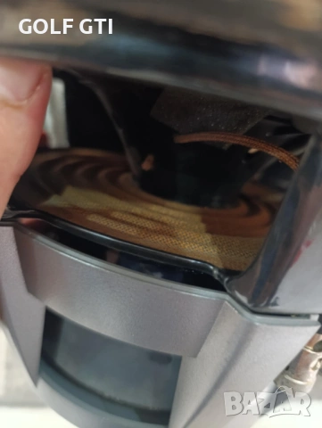 Бас каса 10 инча Pioneer, снимка 8 - Ресийвъри, усилватели, смесителни пултове - 54290673