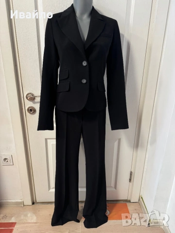 Дански костюми/сетове, снимка 12 - Костюми - 54334148