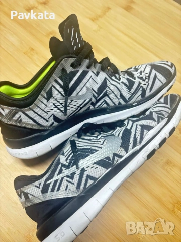 Оригинални маратонки , снимка 15 - Маратонки - 54366536