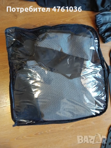 Авто аксесоари тапицерия стелки и др., снимка 2 - Аксесоари и консумативи - 54311259